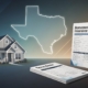 Homeowners Insurance Texas Guide: What Homeowners Should Know