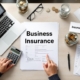 How to Save on Business Insurance Costs: Smart Strategies for Texas Entrepreneurs
