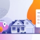 Lubbock Home Insurance Options: Local Coverage Made Easy