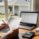 Lubbock Home Insurance Tips: Save Smart on Your Policy