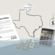 Texas Flood Insurance Costs