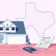 Texas Homeowners Insurance Basics: Essentials For Local Residents