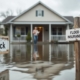 The Importance of Flood Insurance in Lubbock: Safeguarding Your Home