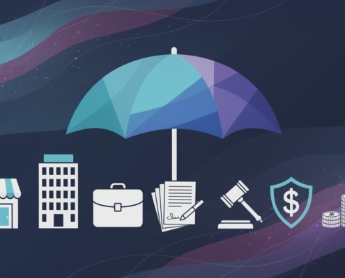 Umbrella Liability Coverage Meaning: What It Really Does for Your Business
