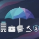 Umbrella Liability Coverage Meaning: What It Really Does for Your Business