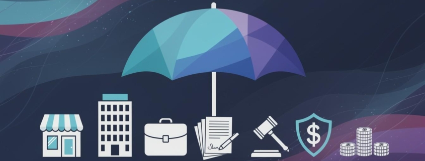 Umbrella Liability Coverage Meaning: What It Really Does for Your Business