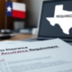 Understanding Business Insurance Requirements in Texas: A Comprehensive Guide