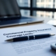 Understanding Commercial Property Insurance Coverage Limits: What You Should Know