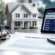 Understanding Home Insurance Policies in 2026: Your Essential Guide