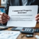 What is Commercial Property Insurance in 2025? Key Insights for Business Owners